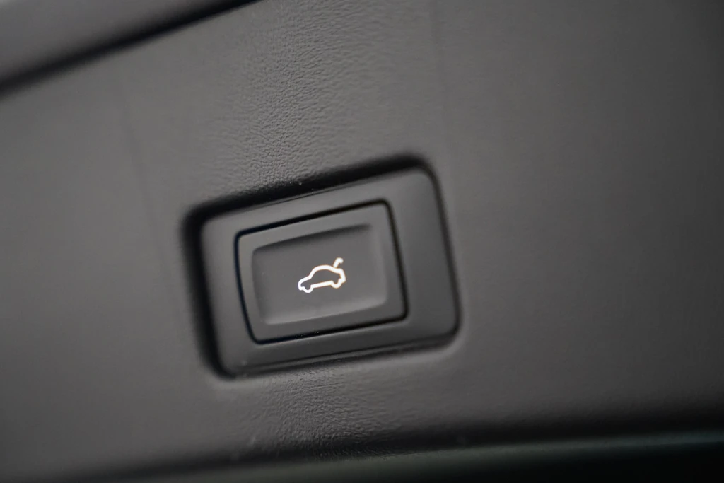 Audi Q4 Sportback e-tron – foto 19