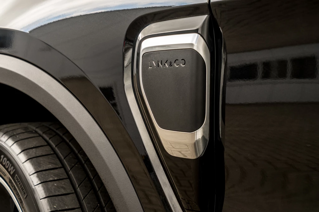 Lynk & Co 01 – foto 20