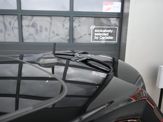 MINI Cooper S – thumbnail 50