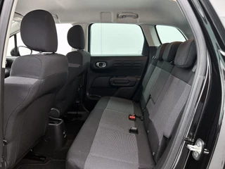Citroën C3 Aircross – thumbnail 26