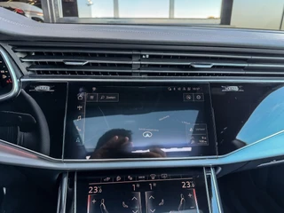 Audi Q8 – thumbnail 78