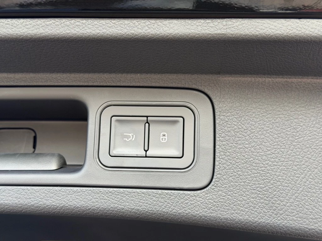 BYD SEAL U – foto 26
