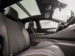 Peugeot 3008 – thumbnail 10