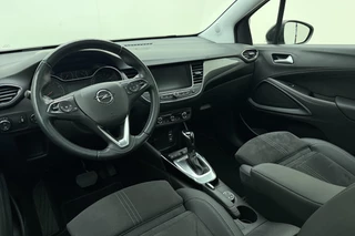 Opel Crossland – thumbnail 17