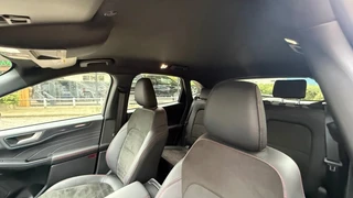 Ford Kuga – thumbnail 16