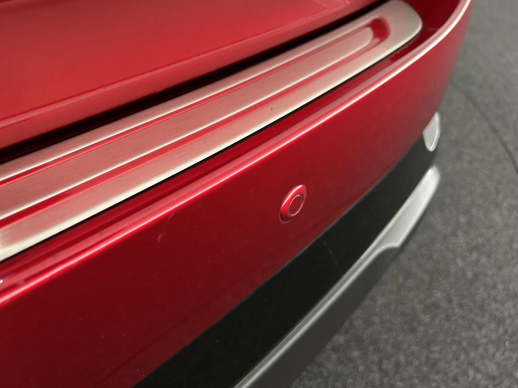 Mazda CX-5 – foto 41