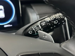 Hyundai Tucson – thumbnail 27