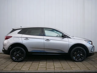 Opel Grandland – thumbnail 7