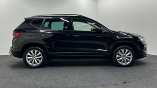SEAT Ateca – thumbnail 6