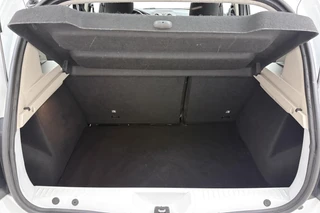 Dacia Sandero – thumbnail 10