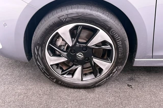 Opel Corsa-e – thumbnail 8