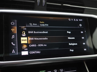 Audi A6 – thumbnail 30
