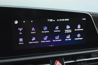 Kia Niro EV – thumbnail 19