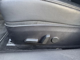 Tesla Model 3 – thumbnail 16