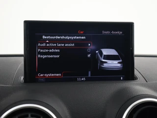 Audi A3 – thumbnail 33