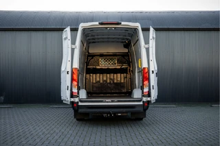 Iveco Daily – thumbnail 4