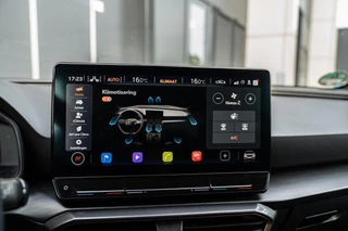 CUPRA Leon Sportstourer – thumbnail 26
