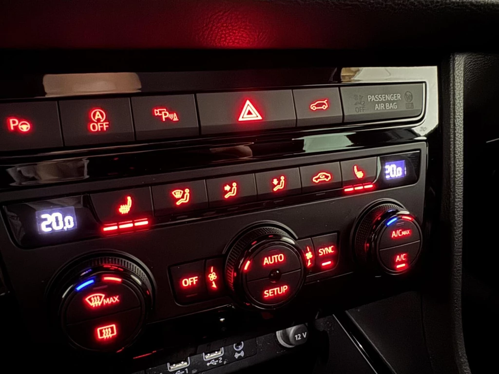 CUPRA Ateca – foto 60