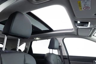 Kia Sorento – thumbnail 12