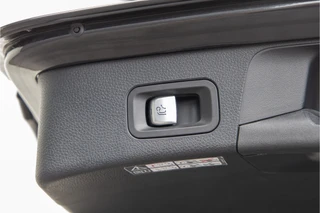 Mercedes-Benz C-Klasse – thumbnail 28
