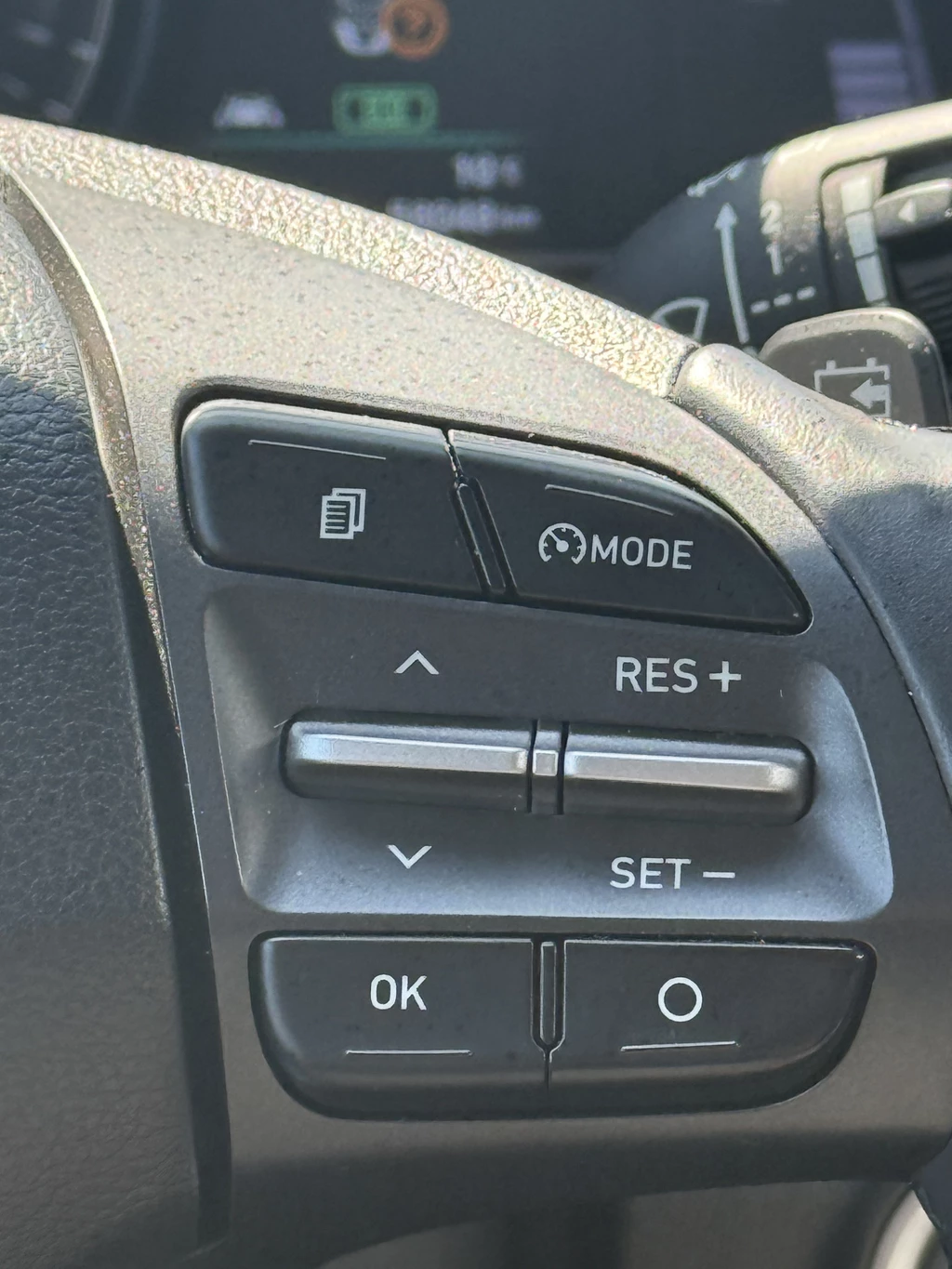 Hyundai Kona – foto 16