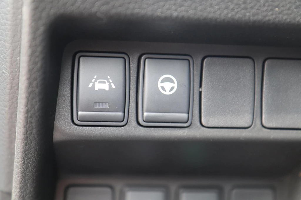 Nissan QASHQAI – foto 59