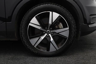 Volvo XC40 – thumbnail 27
