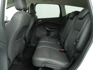 Ford Kuga – thumbnail 12
