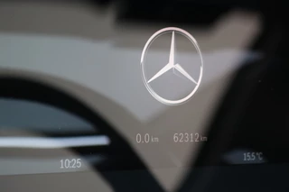 Mercedes-Benz EQE – thumbnail 28