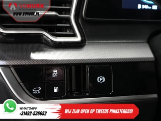Kia Sportage – thumbnail 23