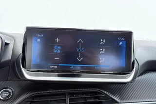 Peugeot 208 – thumbnail 26