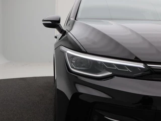 Volkswagen Golf – thumbnail 13