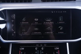 Audi A6 – thumbnail 39