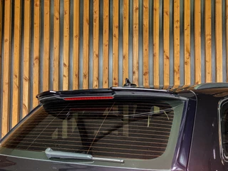 Audi Q7 – thumbnail 48