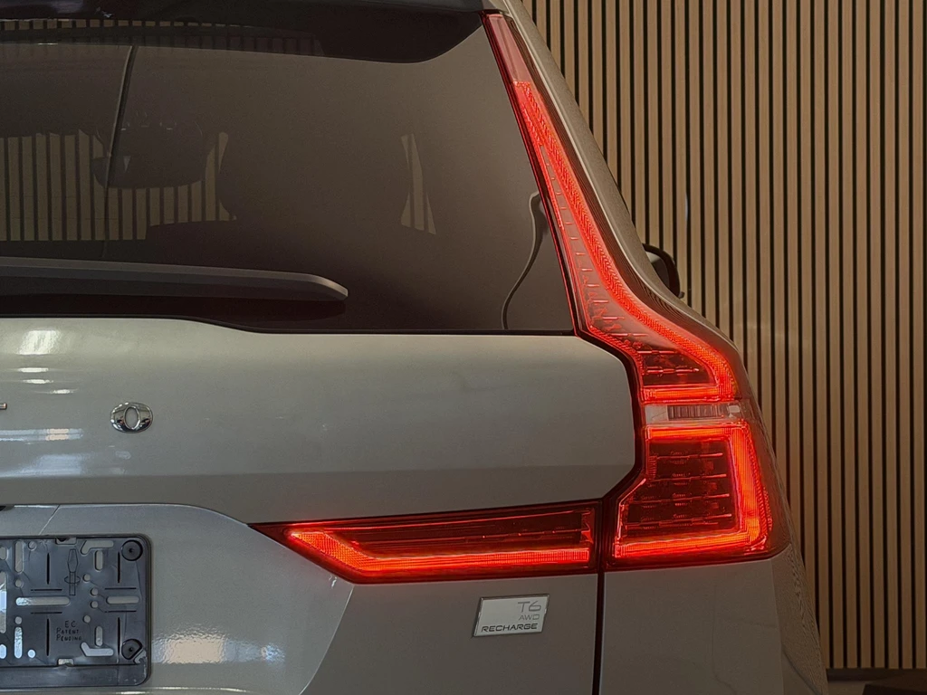 Volvo XC60 – foto 54