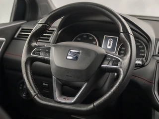 SEAT Ibiza – thumbnail 19