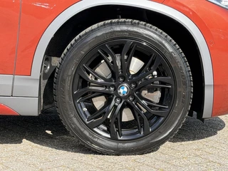 BMW X2 – thumbnail 17