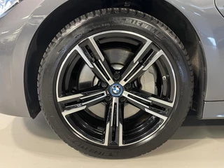 BMW 3 Serie – thumbnail 16