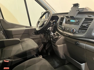 Ford Transit – thumbnail 7