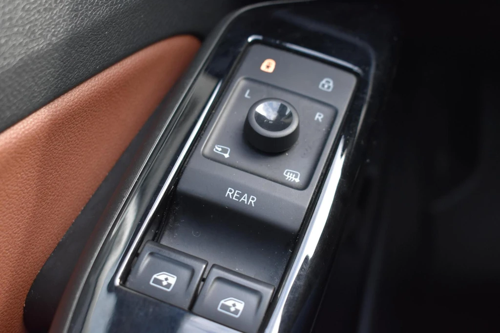 Volkswagen ID.4 – foto 22