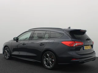 Ford Focus – thumbnail 3