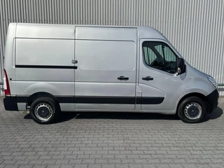 Opel Movano – thumbnail 7