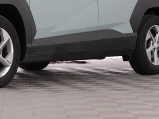 Hyundai Kona – thumbnail 42