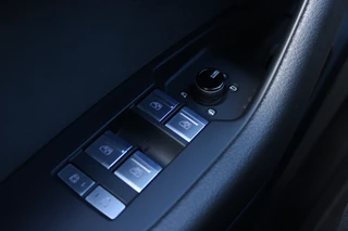 Audi A6 – thumbnail 30