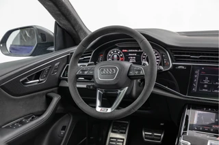 Audi RSQ8 – thumbnail 20