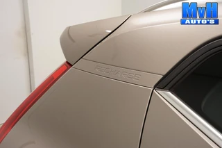 Volvo XC40 – thumbnail 44