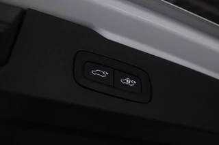 Volvo V60 – thumbnail 12