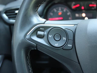 Opel Crossland X – thumbnail 26
