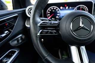 Mercedes-Benz GLC – thumbnail 13
