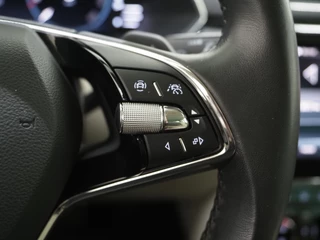 Škoda Superb – thumbnail 25